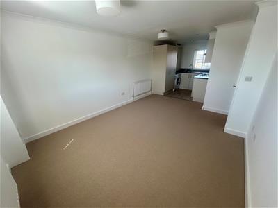 Picture 13